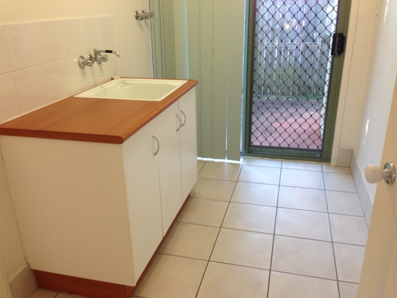 25 Diamond Place, Runcorn QLD 4113