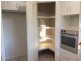 25 Diamond Place, Runcorn QLD 4113