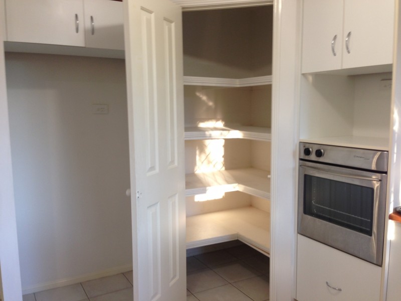 25 Diamond Place, Runcorn QLD 4113