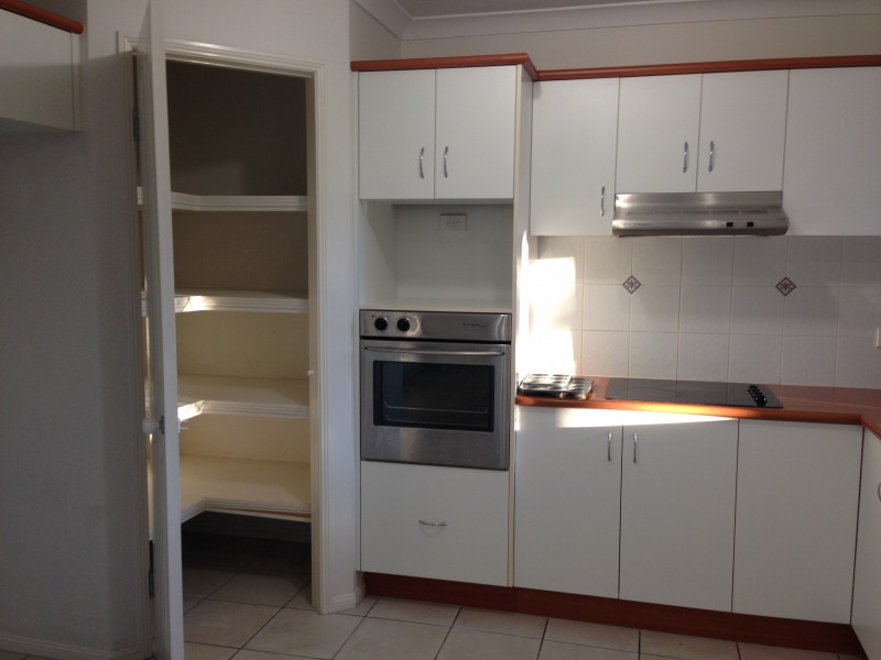 25 Diamond Place, Runcorn QLD 4113