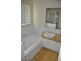 25 Diamond Place, Runcorn QLD 4113