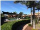 25 Diamond Place, Runcorn QLD 4113