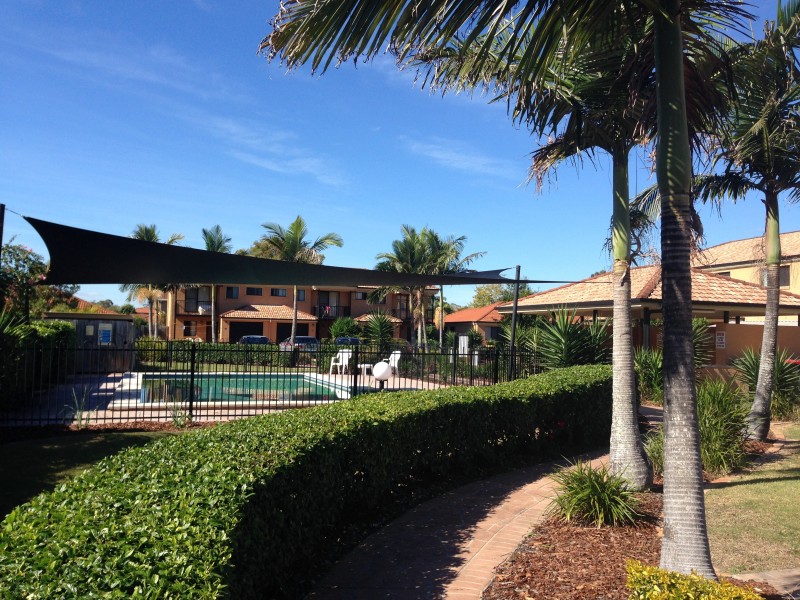 25 Diamond Place, Runcorn QLD 4113