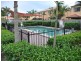 25 Diamond Place, Runcorn QLD 4113