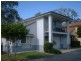 30/140 Baringa, Morningside QLD 4170