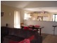 30/140 Baringa, Morningside QLD 4170