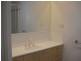 30/140 Baringa, Morningside QLD 4170
