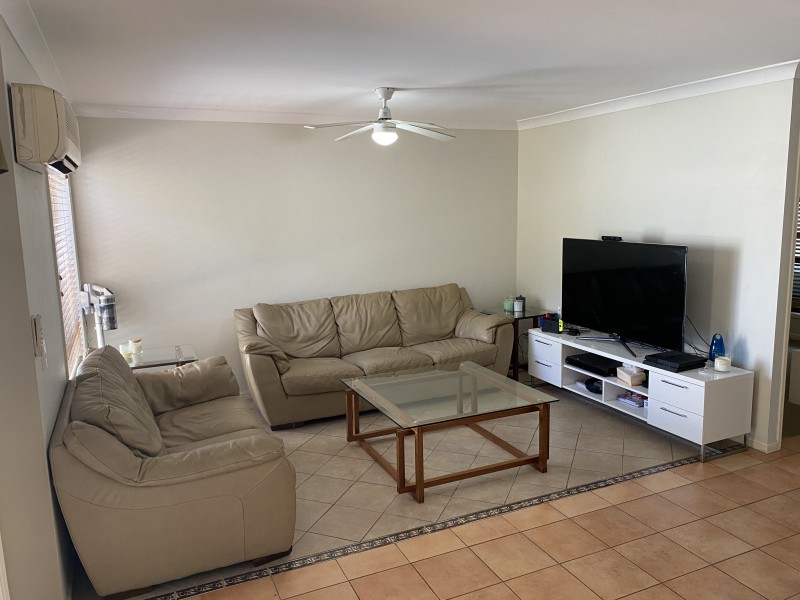 2/6 Harbourview Court, Cleveland QLD 4163