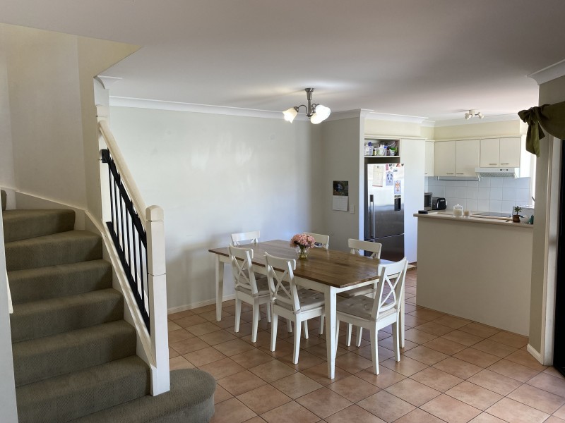 2/6 Harbourview Court, Cleveland QLD 4163