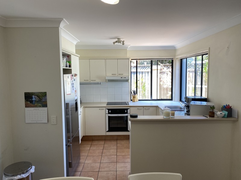 2/6 Harbourview Court, Cleveland QLD 4163
