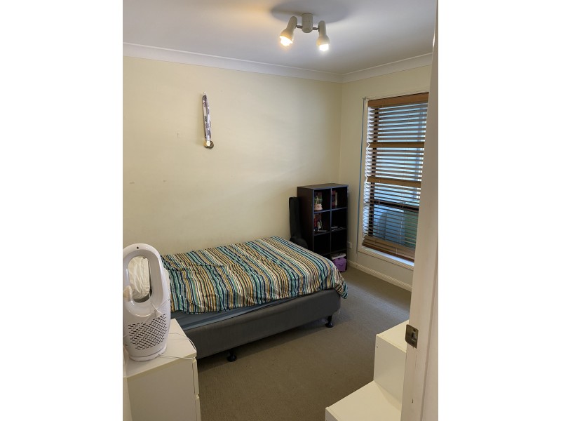 2/6 Harbourview Court, Cleveland QLD 4163