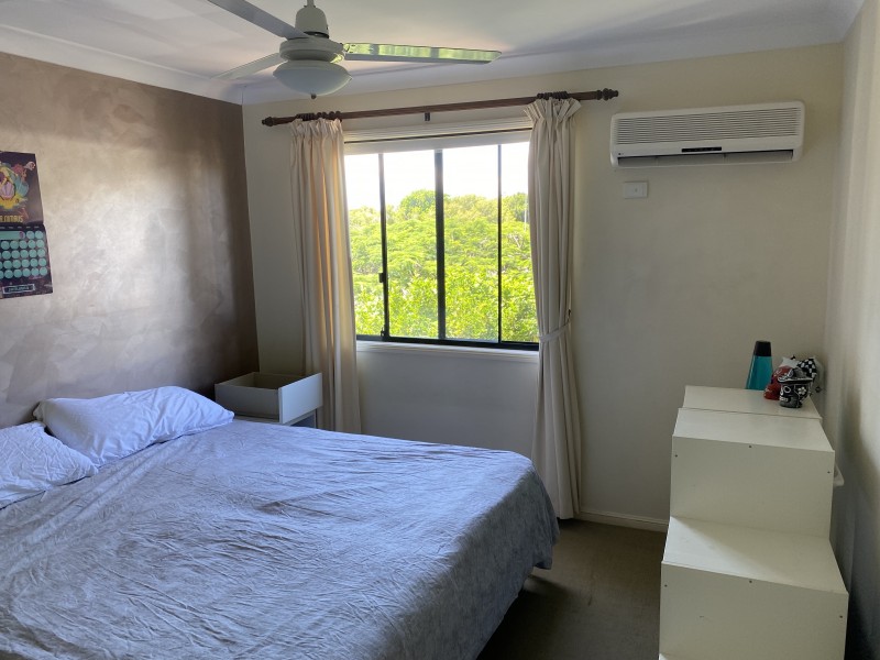 2/6 Harbourview Court, Cleveland QLD 4163