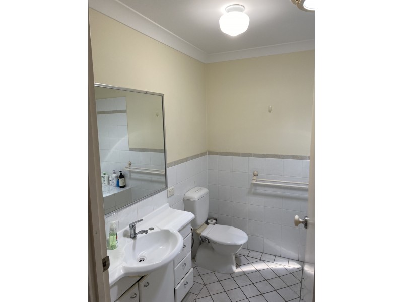 2/6 Harbourview Court, Cleveland QLD 4163