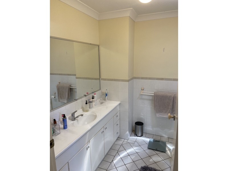 2/6 Harbourview Court, Cleveland QLD 4163