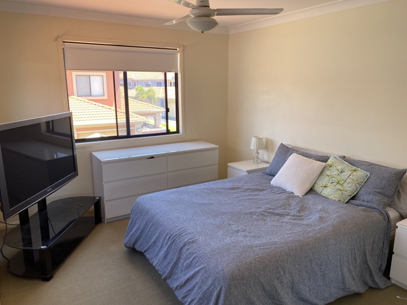 2/6 Harbourview Court, Cleveland QLD 4163