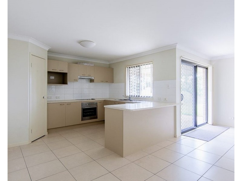 23 Alvine Drive, Eagleby QLD 4207
