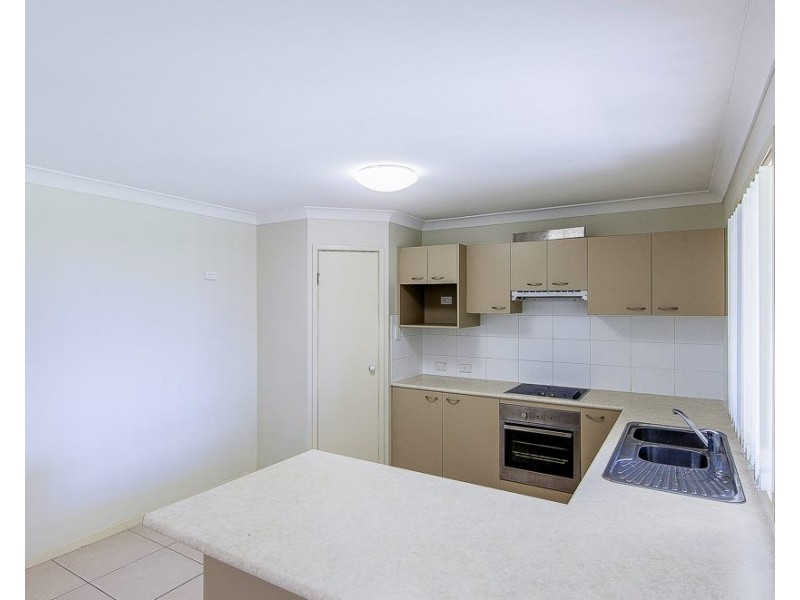23 Alvine Drive, Eagleby QLD 4207
