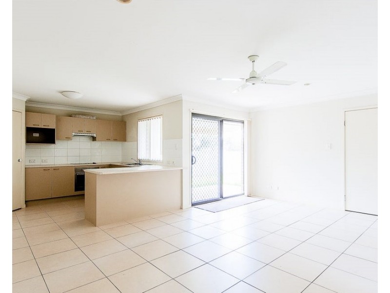 23 Alvine Drive, Eagleby QLD 4207