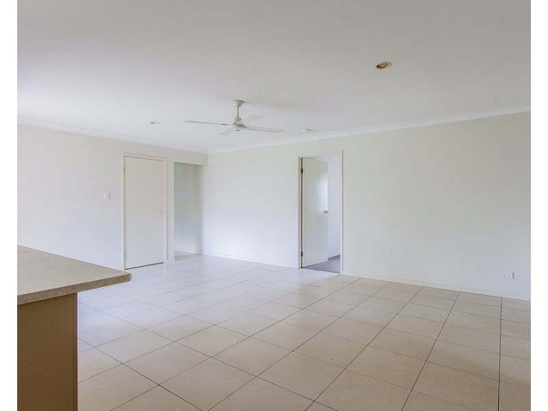 23 Alvine Drive, Eagleby QLD 4207