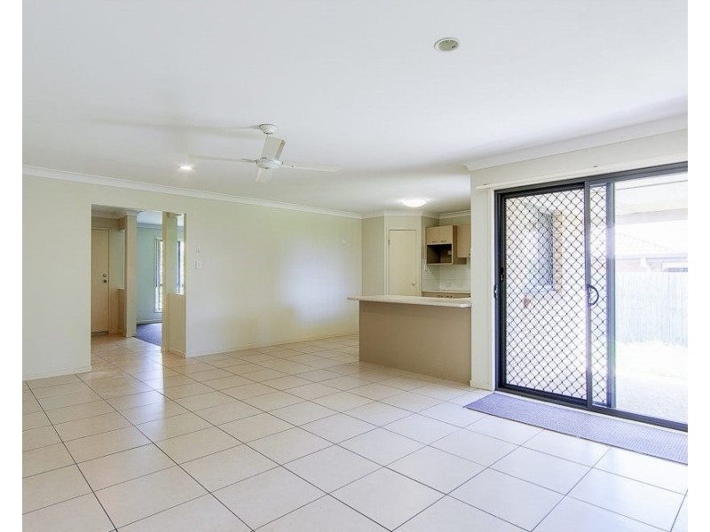 23 Alvine Drive, Eagleby QLD 4207