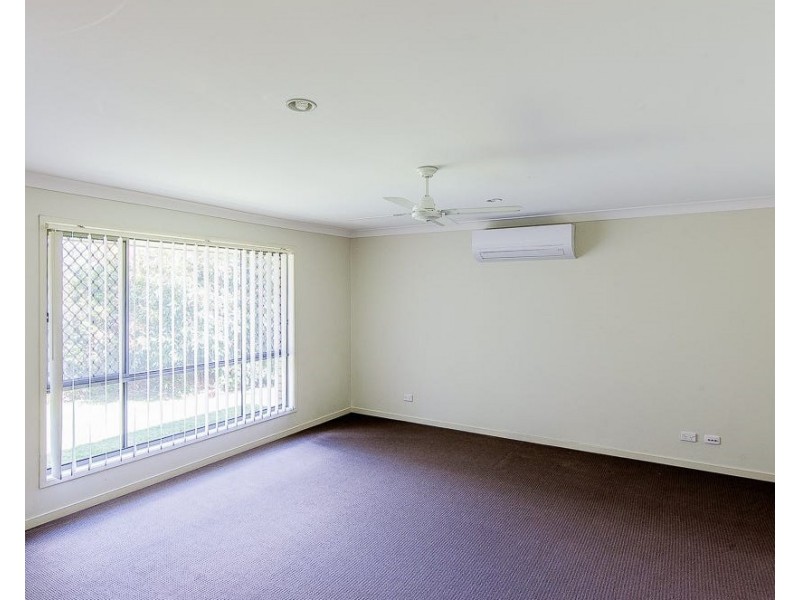 23 Alvine Drive, Eagleby QLD 4207