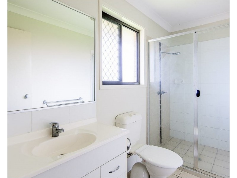 23 Alvine Drive, Eagleby QLD 4207