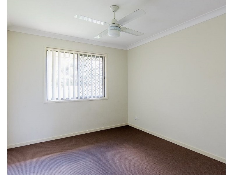 23 Alvine Drive, Eagleby QLD 4207