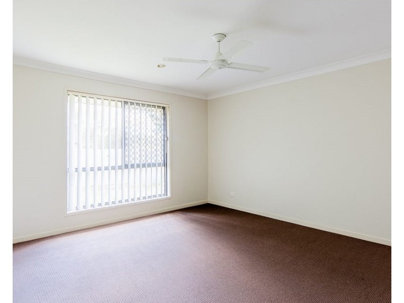 23 Alvine Drive, Eagleby QLD 4207