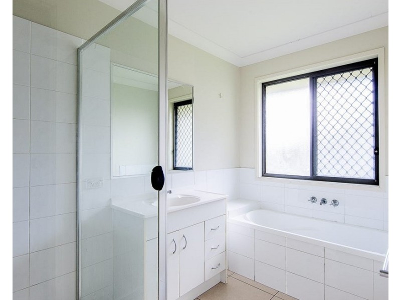23 Alvine Drive, Eagleby QLD 4207