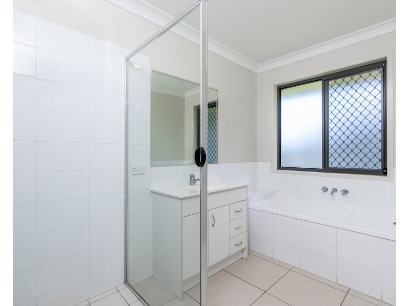 23 Alvine Drive, Eagleby QLD 4207