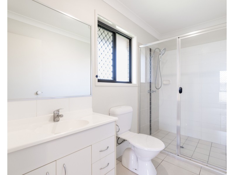 23 Alvine Drive, Eagleby QLD 4207