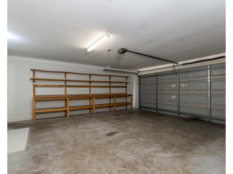 23 Alvine Drive, Eagleby QLD 4207