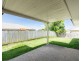 23 Alvine Drive, Eagleby QLD 4207