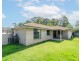 23 Alvine Drive, Eagleby QLD 4207