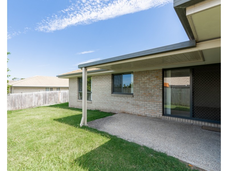 23 Alvine Drive, Eagleby QLD 4207