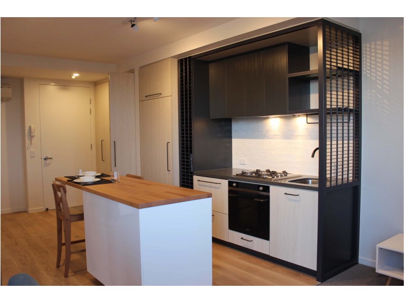 5-7/10 Buchanan Street, West End QLD 4101