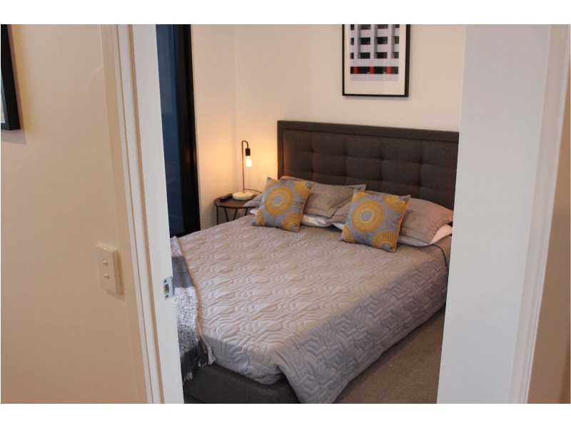 5-7/10 Buchanan Street, West End QLD 4101