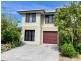 106/370 Gainsborough Drive, Pimpama QLD 4209