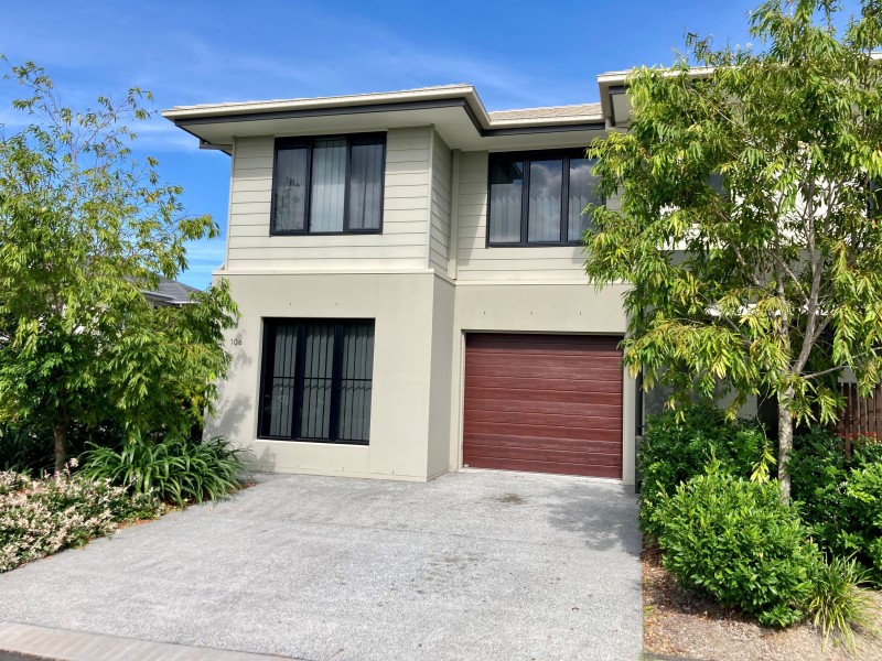 106/370 Gainsborough Drive, Pimpama QLD 4209