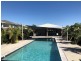 106/370 Gainsborough Drive, Pimpama QLD 4209