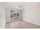 106/370 Gainsborough Drive, Pimpama QLD 4209