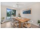 106/370 Gainsborough Drive, Pimpama QLD 4209