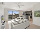 106/370 Gainsborough Drive, Pimpama QLD 4209