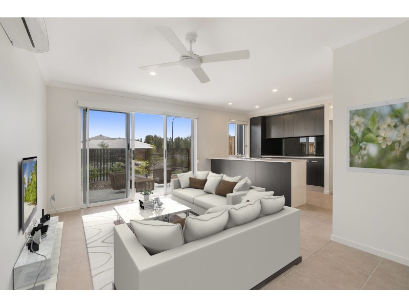 106/370 Gainsborough Drive, Pimpama QLD 4209