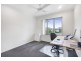 106/370 Gainsborough Drive, Pimpama QLD 4209