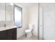 106/370 Gainsborough Drive, Pimpama QLD 4209