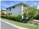 106/370 Gainsborough Drive, Pimpama QLD 4209