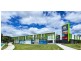 106/370 Gainsborough Drive, Pimpama QLD 4209