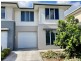 115/370 Gainsborough Drive, Pimpama QLD 4209