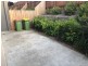 115/370 Gainsborough Drive, Pimpama QLD 4209